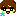 一之瀬　一哉