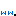 ｗｗ。