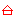 いえ