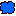 吹き出し