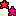★