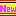 ｎｅｗ