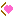ふきだしハート