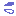 汗