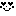 すき
