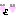 ふん