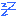 顔文字