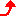 アゲ