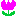チューリップ