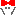 わーい