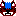 ユメ４