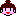 [みんな:01]