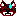 ユメ、アツ