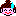 クッミ～・タラ～！