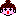 クッミ～ぴゃ～っ