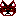 ユメ2やぶにらみ