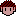 koh+-