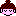 クッミ～・しら～