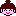 クッミ～：むふっ