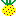 パイナップル