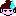 クッミ～・うう
