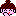 クッミ～：ブフッ！