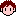 W氏