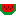 スイカ