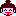 クッミ～・でヘッ！
