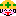 クッミ～・ドカヘルでヘッ！