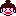 クッミ～・アチャ～