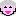 母・・・・