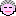 父：寝る