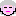 母：寝る