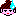 クッミ～・ホッ