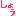 翔