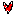 ハート
