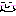 テレ