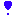 ！