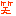 笑