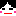 Ａ