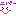 にぱぁ