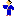 長兵衛