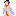 夕霧