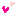 ハート