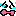 泣