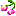 チェリー