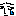 涙