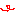 のばす