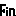 Ｆｉｎ
